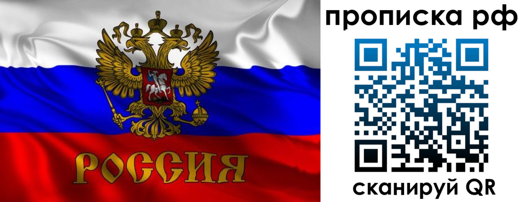 прописка 2025 в Старой Купавне